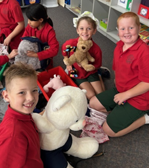 /uploaded_files/media/gallery/1763347018Screenshot 2025-11-17 133500.png